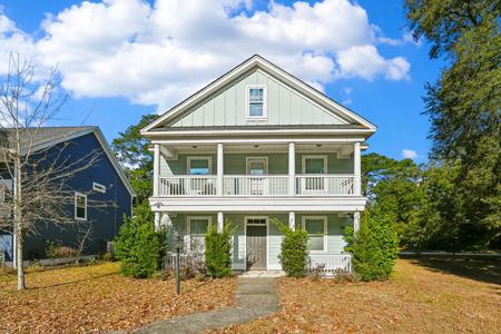 2917 Swamp Sparrow Circle