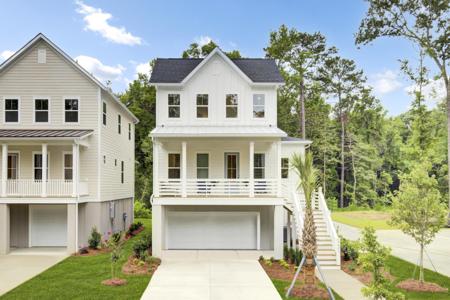 612 Du Bois Drive