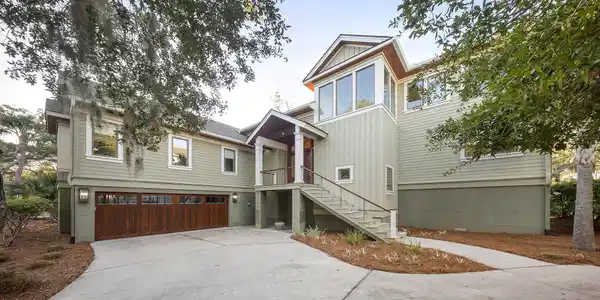 3036 Marsh Haven