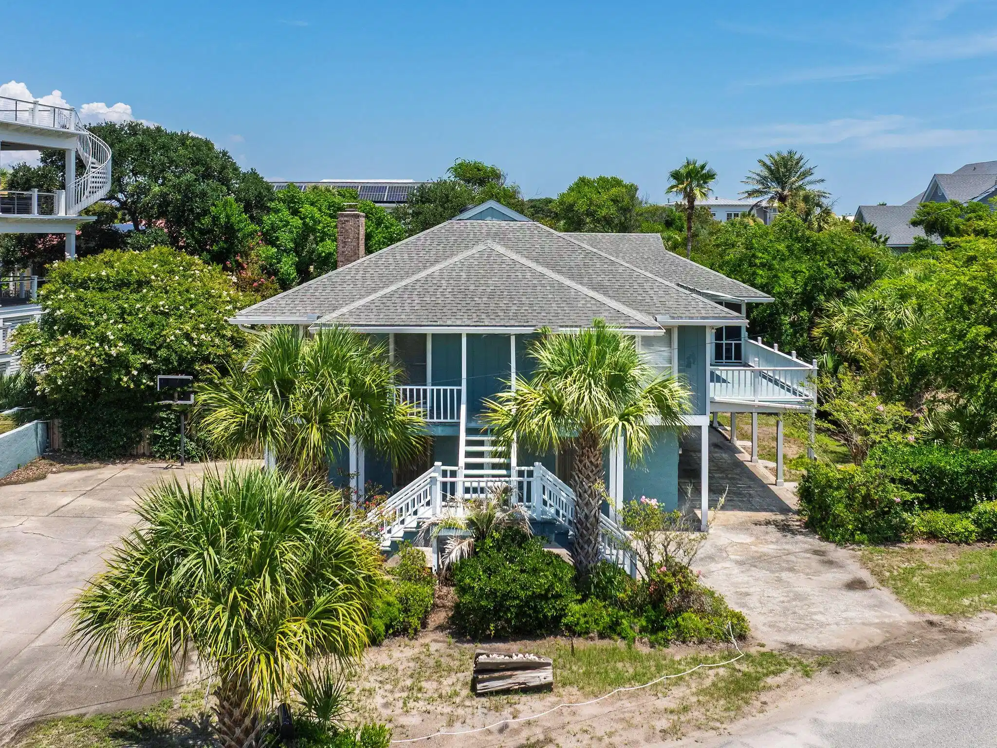 Image 1: DJI_20260716141553_0433_D-Edit
