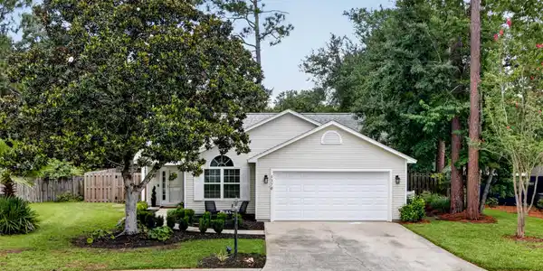 1370 W Point Drive