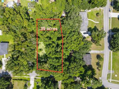3644 Tower Drive