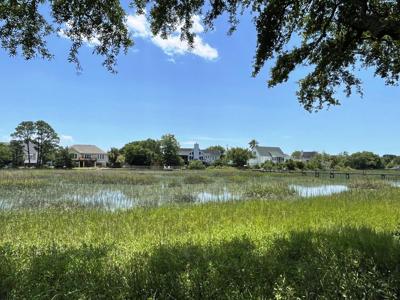1279 Lakefront Drive