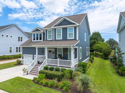 2731 Battle Trail Drive