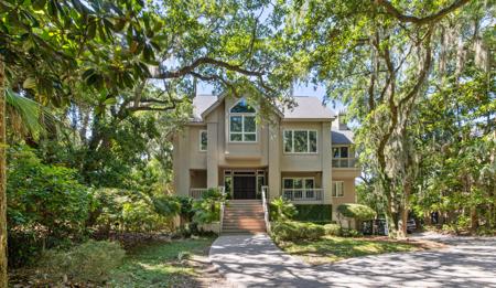 6 Surfsong Road