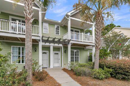 2963 Sweetleaf Lane