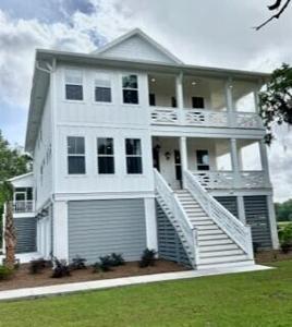 1048 Capersview Court