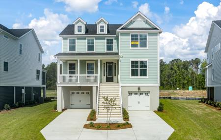 7030 Elm Tree Lane