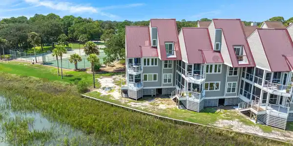 220 Little Oak Island Drive