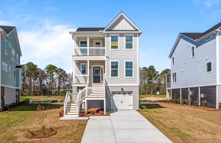 7022 Elm Tree Lane