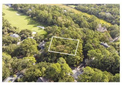331 Governors Drive
