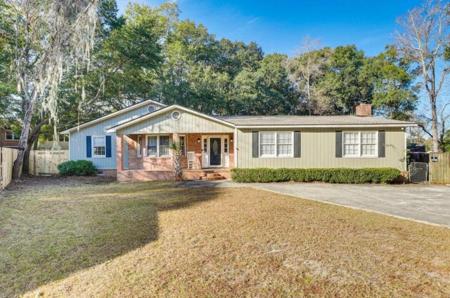 1139 Bonnie Lane