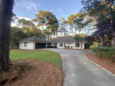37 Fairway Drive