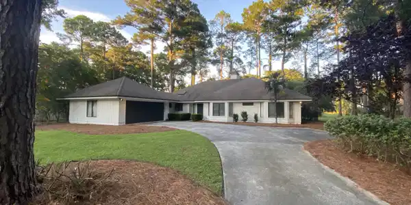 37 Fairway Drive