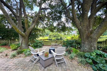 606 Robyns Glen Drive