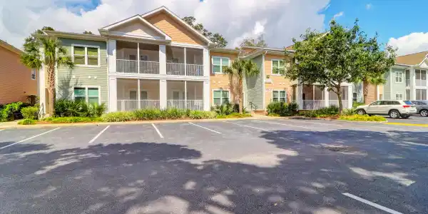 1755 Central Park Road
