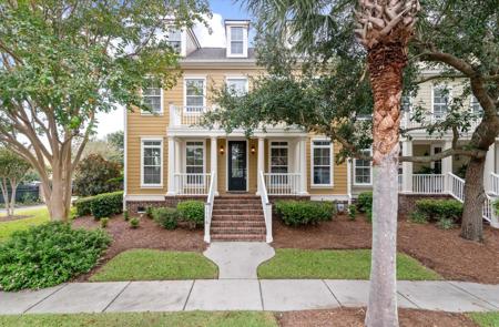 1116 Griswold Street