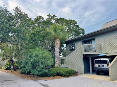 773 Summerwind Circle