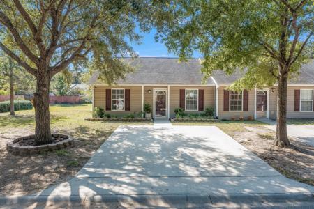 1445 Amanda Park Lane