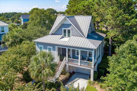 2247 Seabrook Island Road