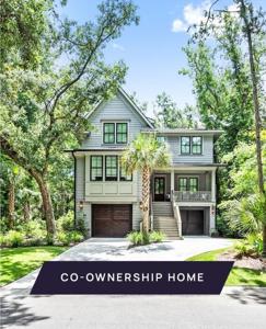 565 Oyster Rake Drive