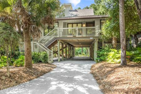 4118 Summer Duck Way