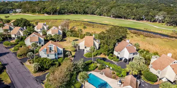 919 Sealoft Villa Drive