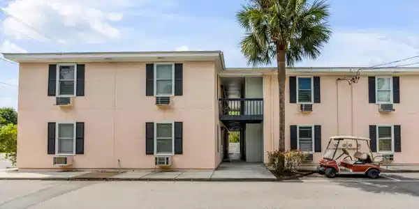 2057 Middle