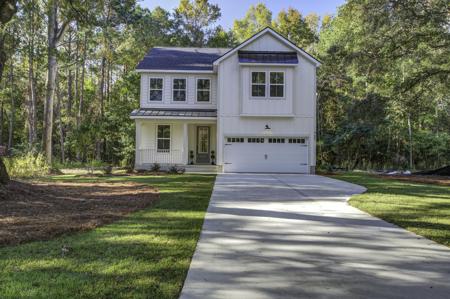 965 Beehive Road