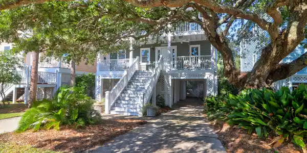 28 Pelican Reach