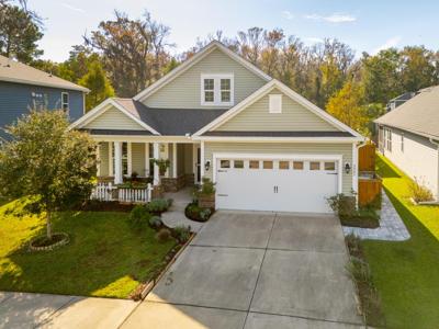 3045 Grand Bay Lane