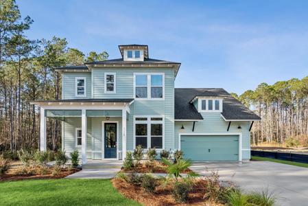 1159 Reserve Lane