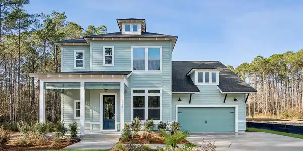 1159 Reserve Lane