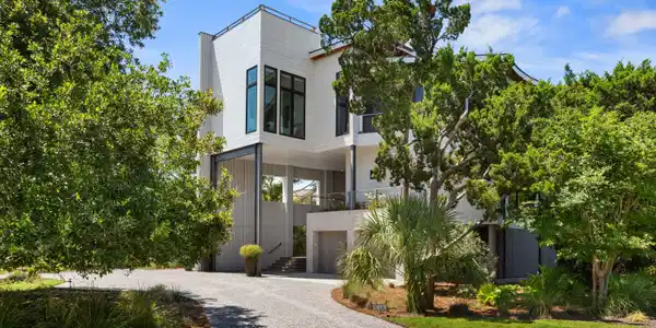 3650 Cobia Court