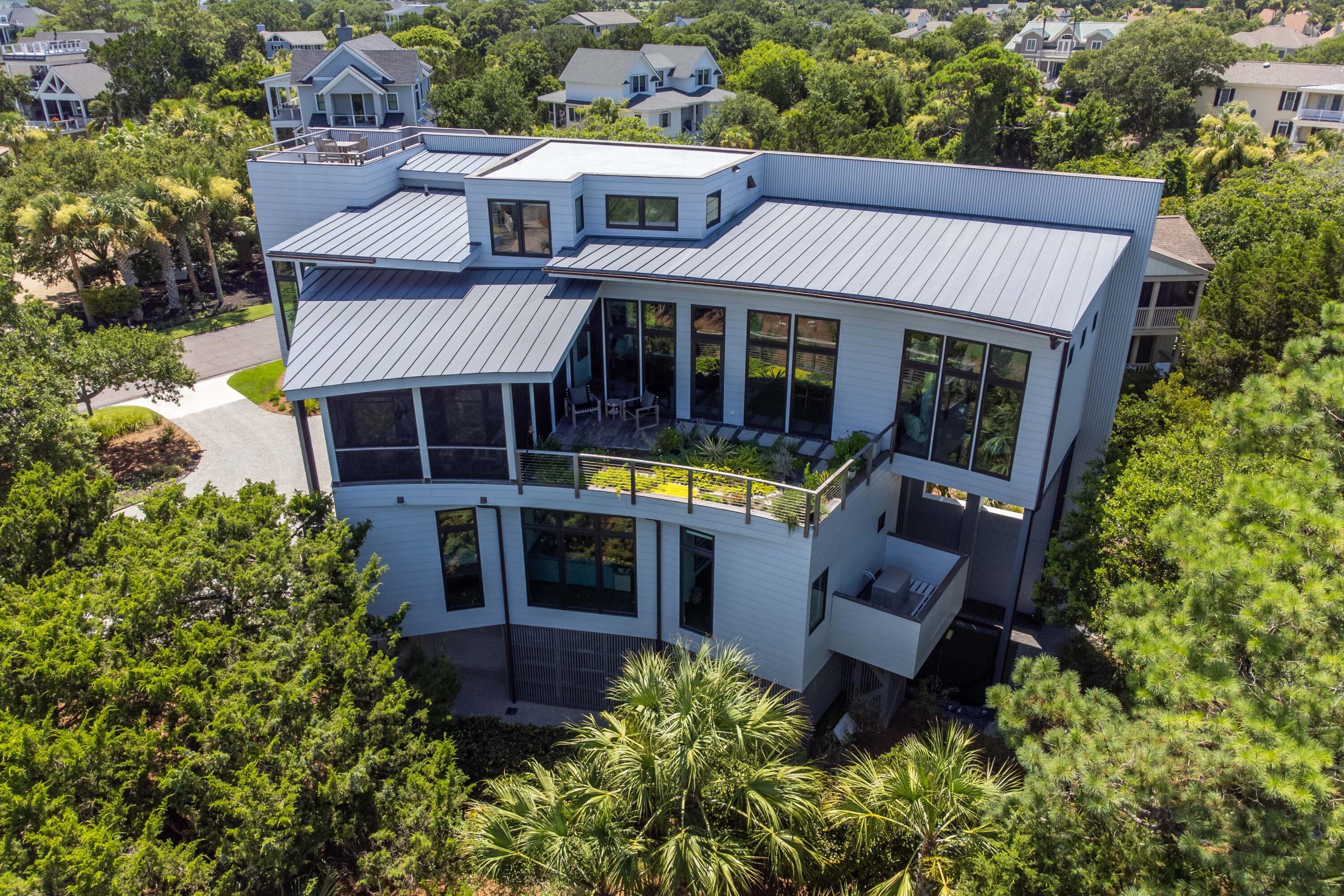 Image 2: 3650-Cobia-Court-92