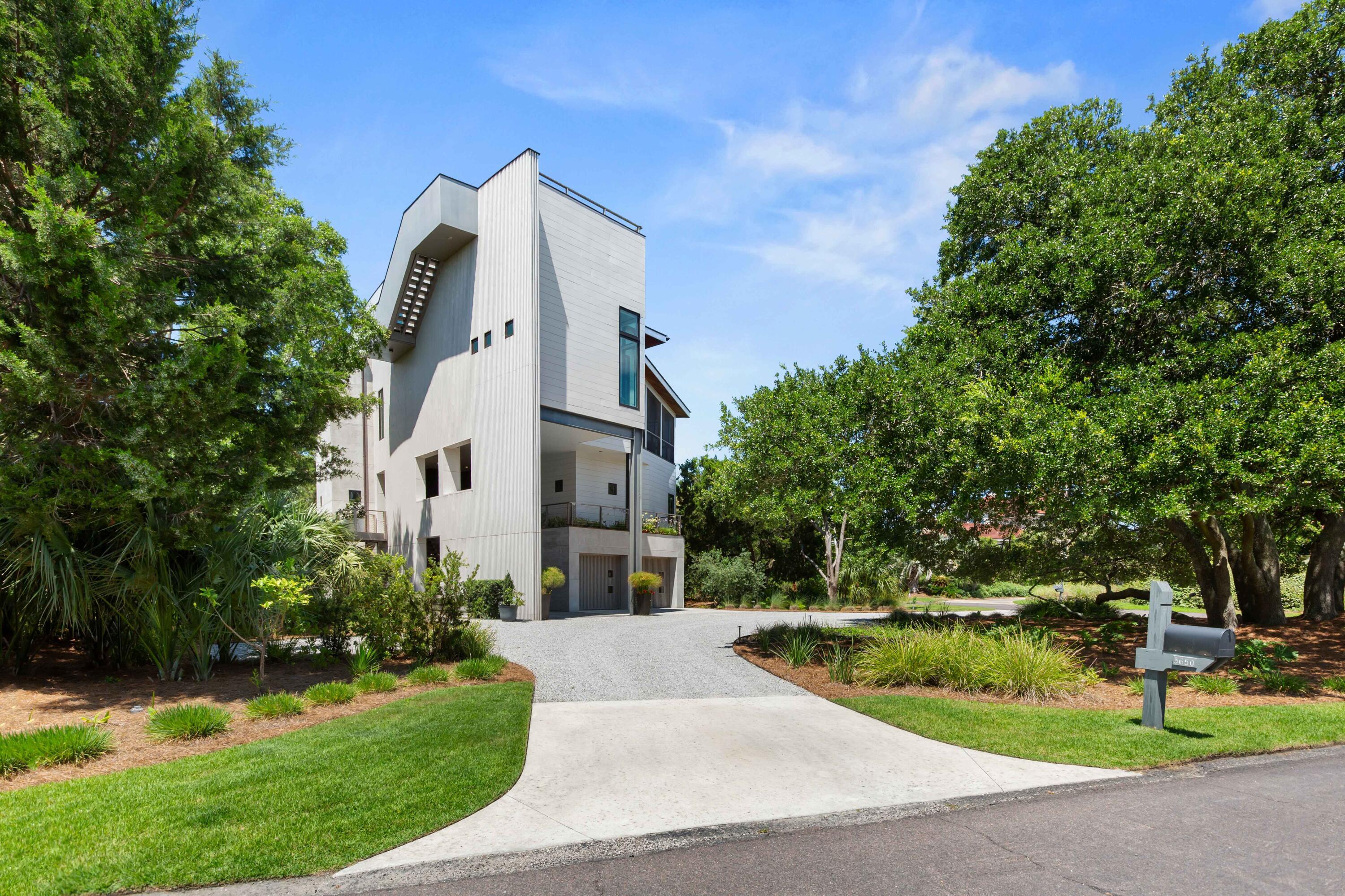 Image 3: 3650-Cobia-Court-1