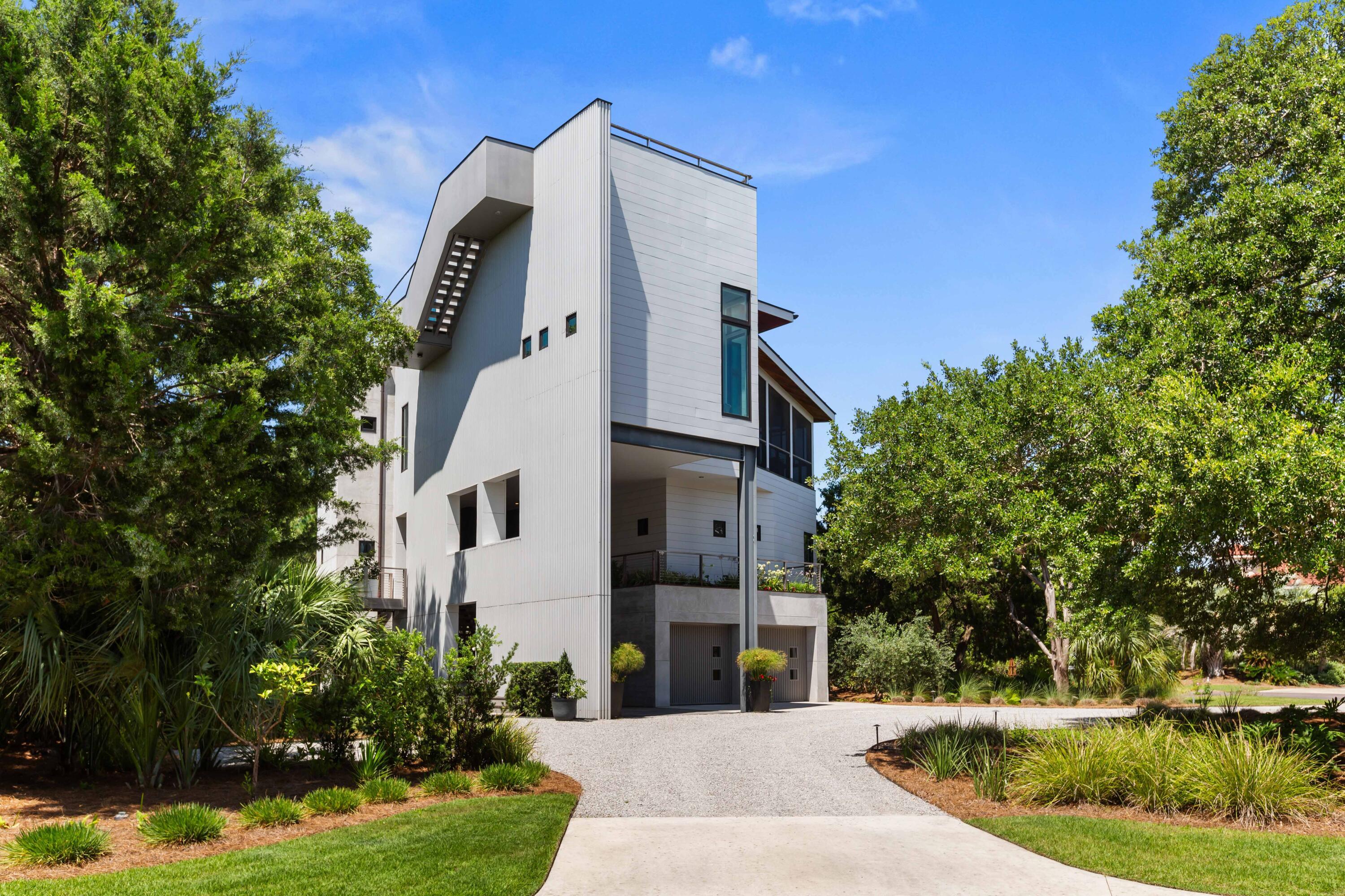 Image 4: 3650-Cobia-Court-3