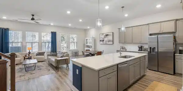 3064 Emma Lane