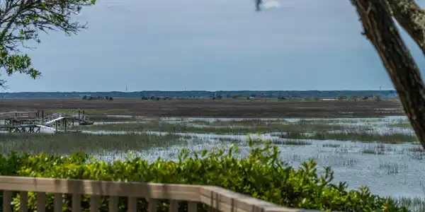 12 Marsh Island Lane