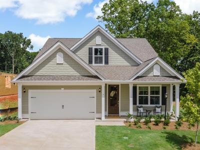 4118 Craig Ascue Lane