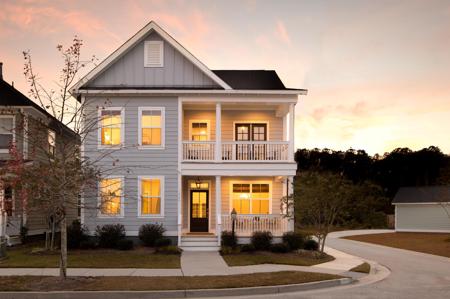 2165 Blue Bayou Boulevard