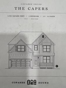 3894 Watson View Drive
