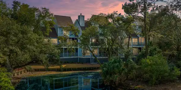 209 Little Oak Drive