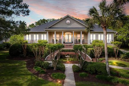 2590 Jenkins Point Road