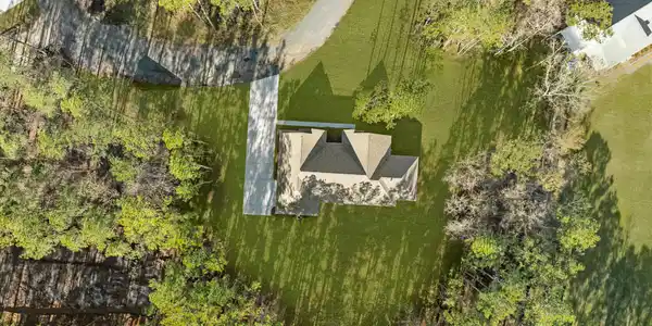 3007 Sweetwater Lane