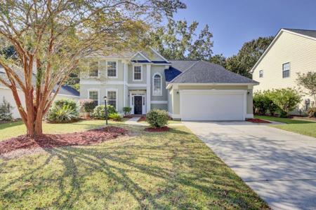 1441 Endicot Way