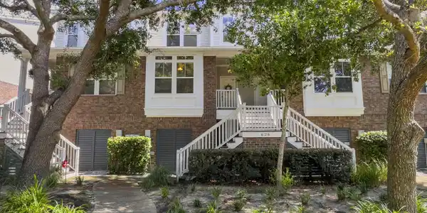 626 Windermere Boulevard