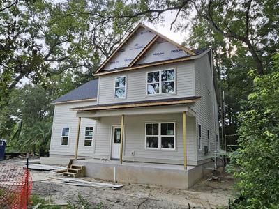 479 Woodland Shores Rd Road