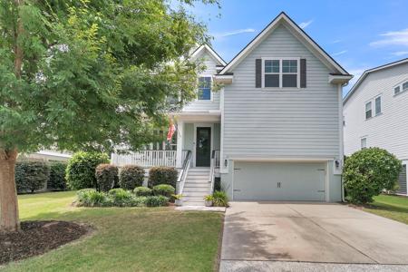 2208 Skyler Drive