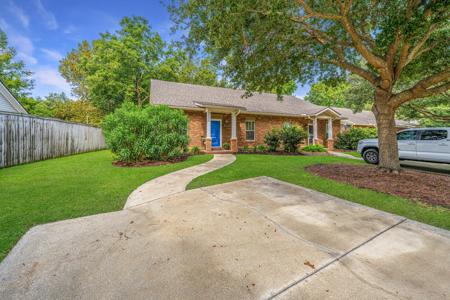 1663 Lauda Drive